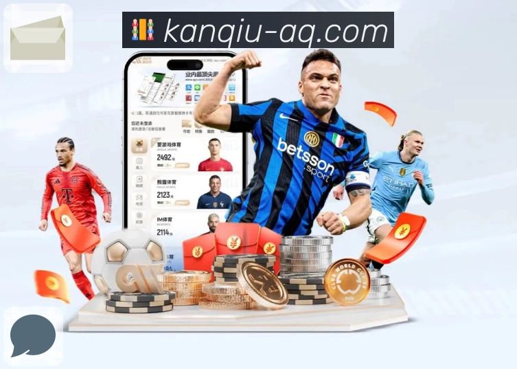 match filtering