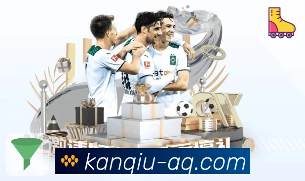 品牌荣誉的高光瞬间